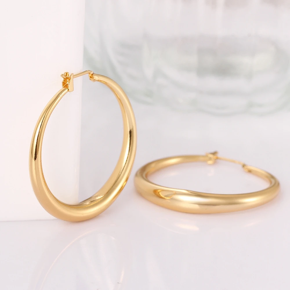 Женские серьги в оправе из серебра 925 пробы подарочной коробке|earrings silver|silver