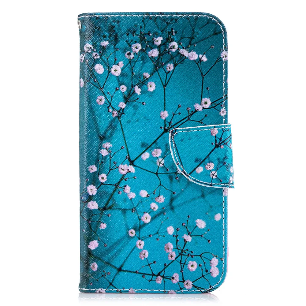 Чехол для Xiaomi Redmi 7A, кожаный чехол для Xiaomi Redmi 7A, чехол для xiomi Redmi 7A, милый кошелек, флип-чехол для телефона s, оболочка Etui