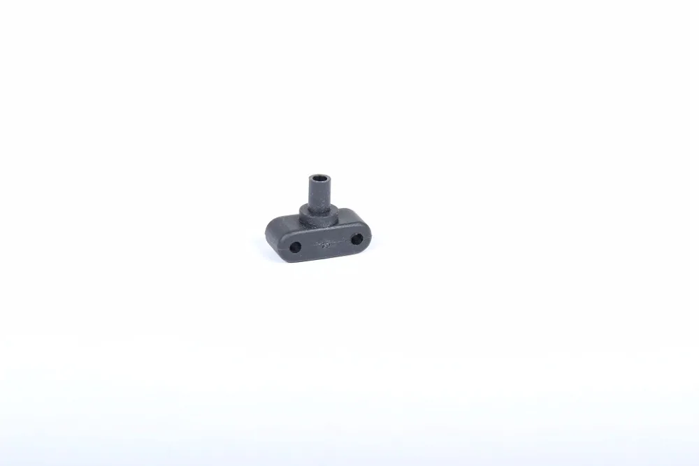 

Plastic Brake Lever Fixing for 1/5 Rovan Lt Losi 5ive-t Rc Car Parts