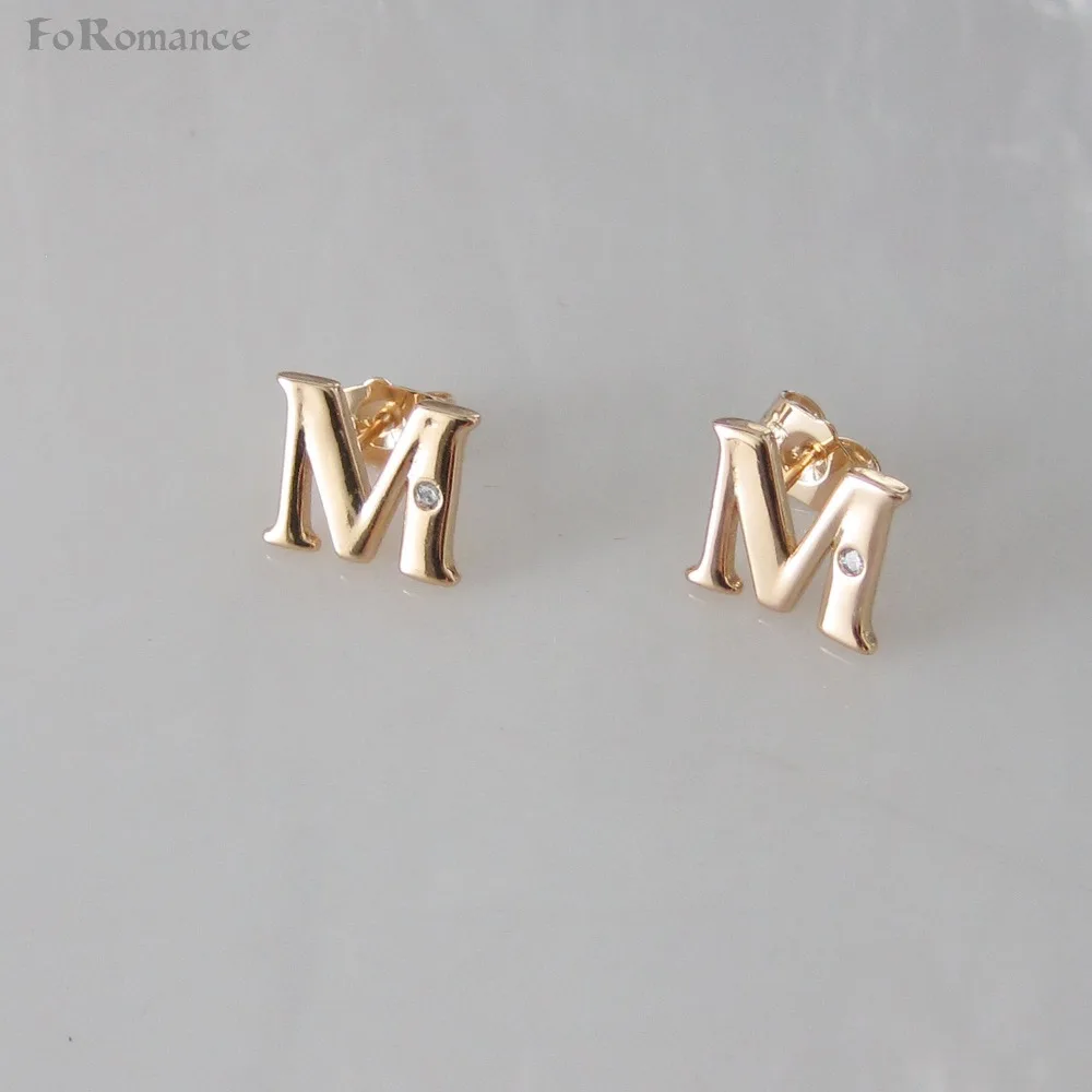 Минимальный заказ 10 долларов можно смешивать/буквы-гвоздики начальные K L M N O P Q R S