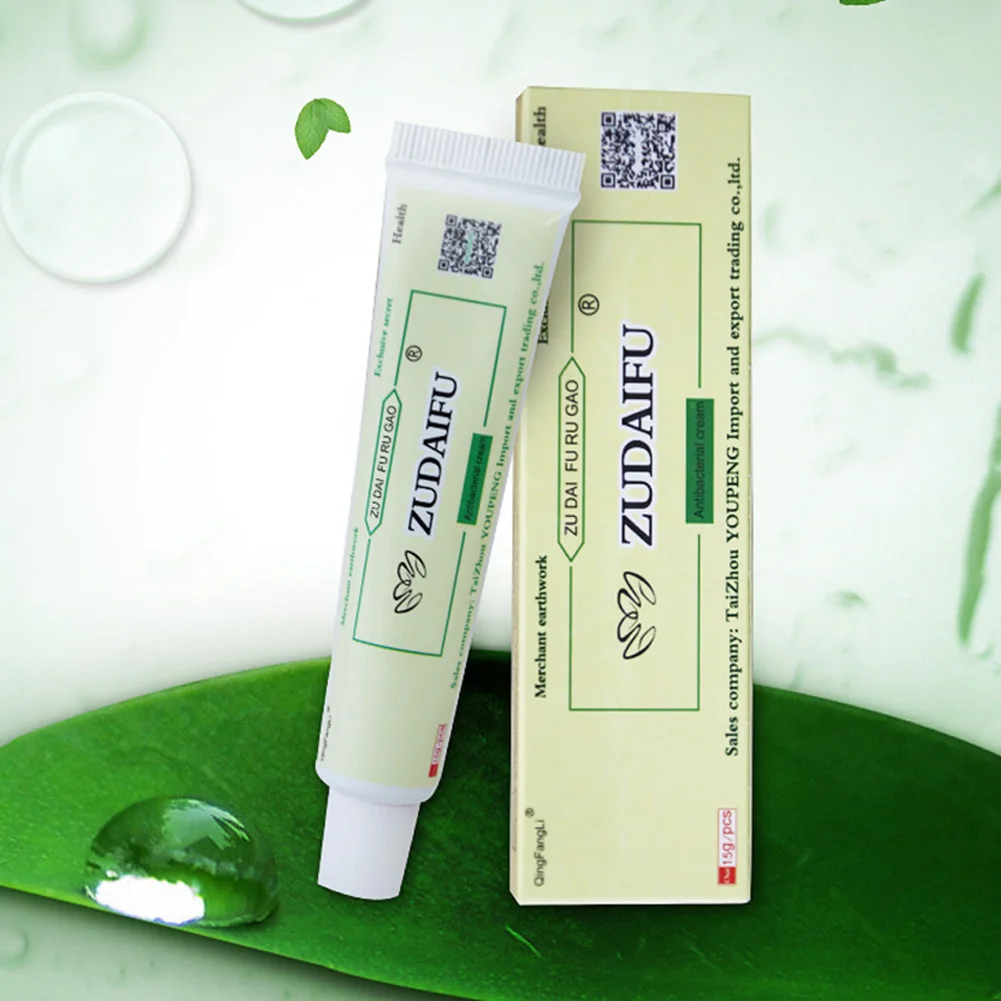 Горячая Распродажа Для мужчин женщин по уходу за телом снять псориаз дерматит