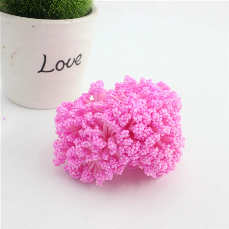 36 шт. декоративный цветок из пены для украшения дома|foam for flowers|foam artificialfoam diy |