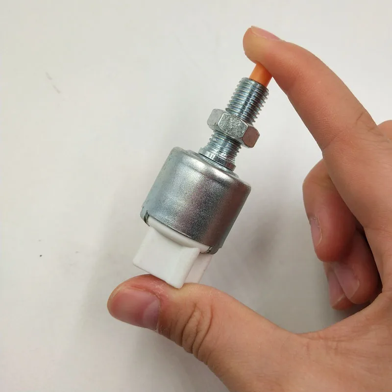 Выключатель света 84340-47020 для Yaris/echo Verso Corolla Prius Land Cruiser 100 Ix250/300/350 Reiz COROLLA Vitz стента Mark X
