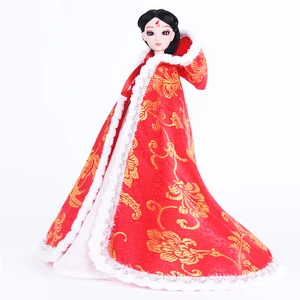 Новинка, плащ для куклы 30 см, накидка, Одежда для кукол, аксессуары, пальто, манто, костюм, аксессуары для кукол, игрушки для девочек, подарок