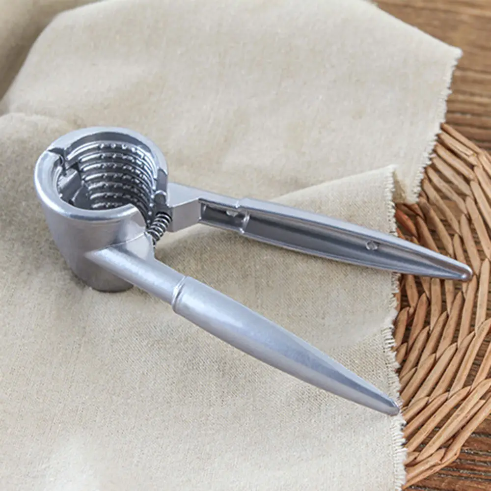 Щелкунчик гайка Cracker защелка агрегат для удаления автоматический расцепитель