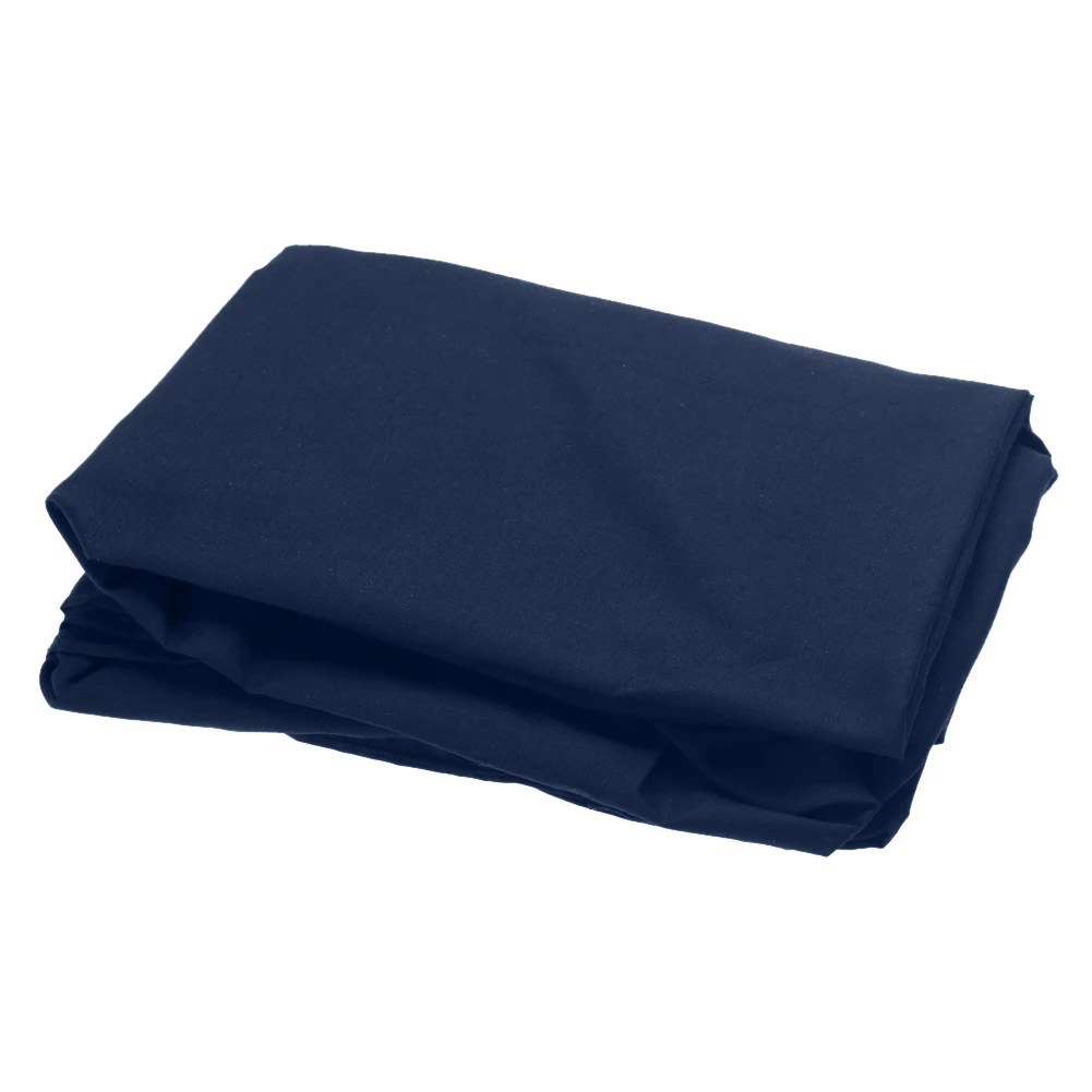 Navy Blue Переноска для младенцев, воздухопроницаемая, нейлоновая, пластиковая, детская, с двойным кольцом, слинг, регулируемая, быстросохнущая, бассейн для младенцев, душ, Пляжная накидка, набор для воды - Цвет: Navy Blue