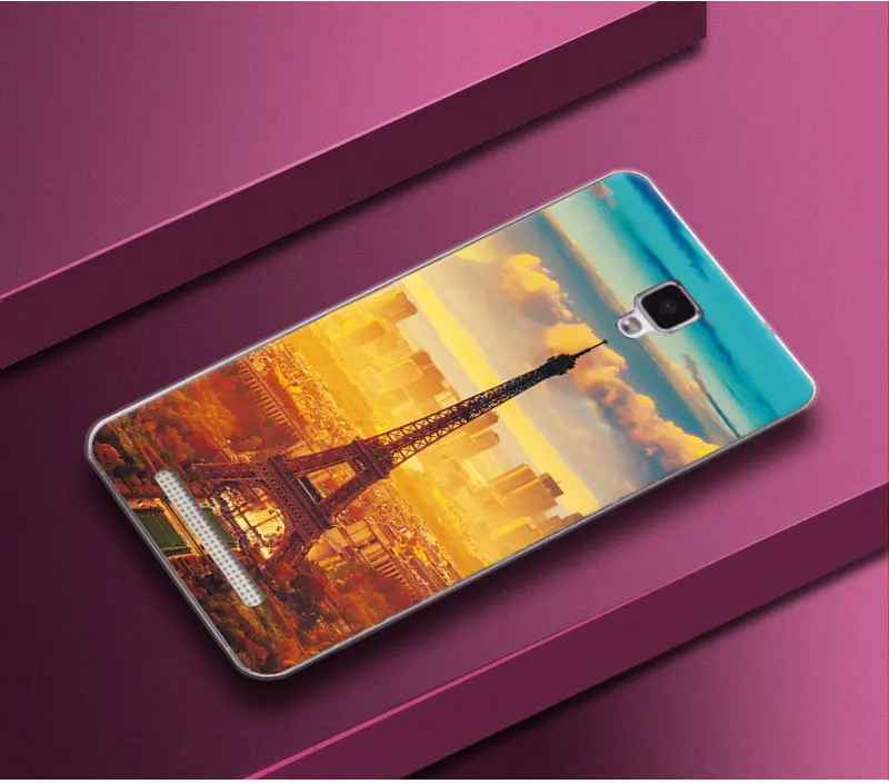 Экзотический Чехол Для Doogee X10, чехол, мягкий силиконовый чехол с рисунком, Чехол Для Doogee X10 Pro 5,0 '', чехол