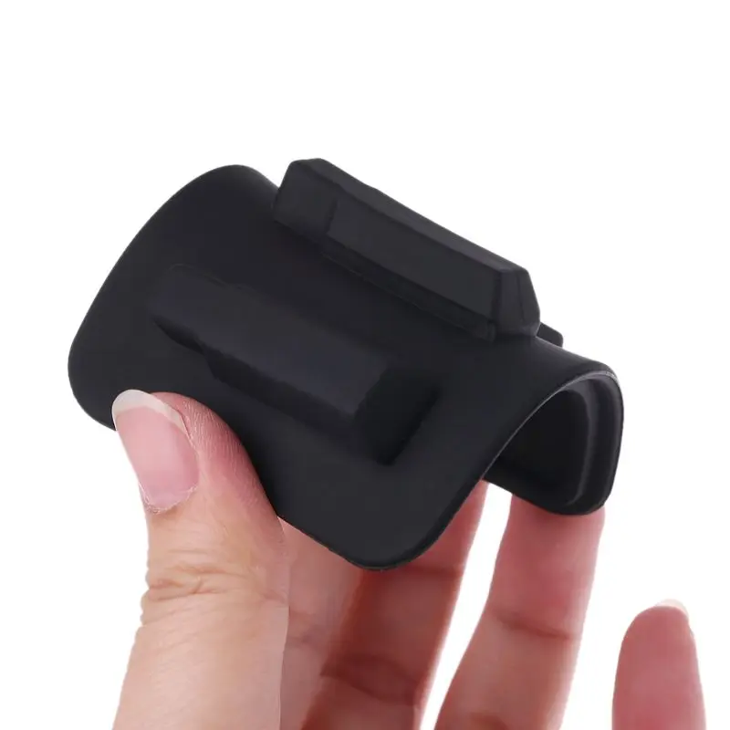 Шарики Акустическая классическая гитара тихий силиконовый учебный глушитель