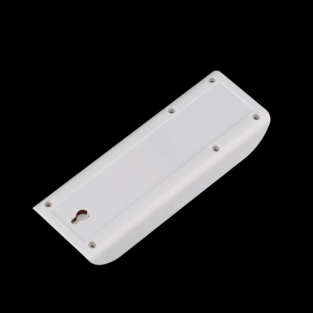 SMD светодиодный светильник с датчиком USB Перезаряжаемый светильник под шкаф ing магнит PIR датчик движения Ночной светильник для шкафа шкаф для кухни
