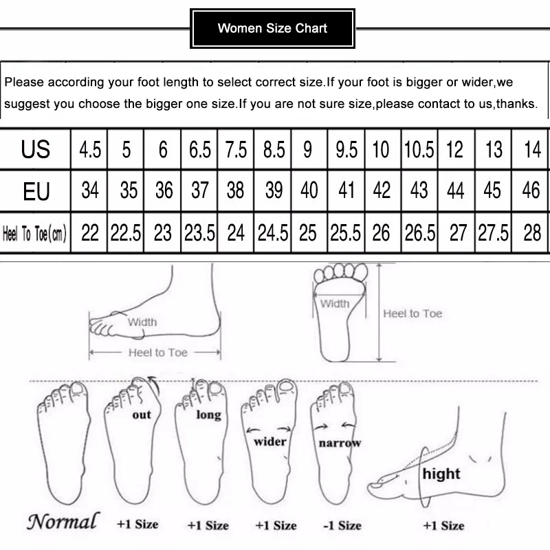 Chaussures femme; женская плюшевая обувь; женские лоферы без шнуровки; женская теплая обувь на плоской подошве; Zapatos De Mujer Buty Damskie; сезон зима