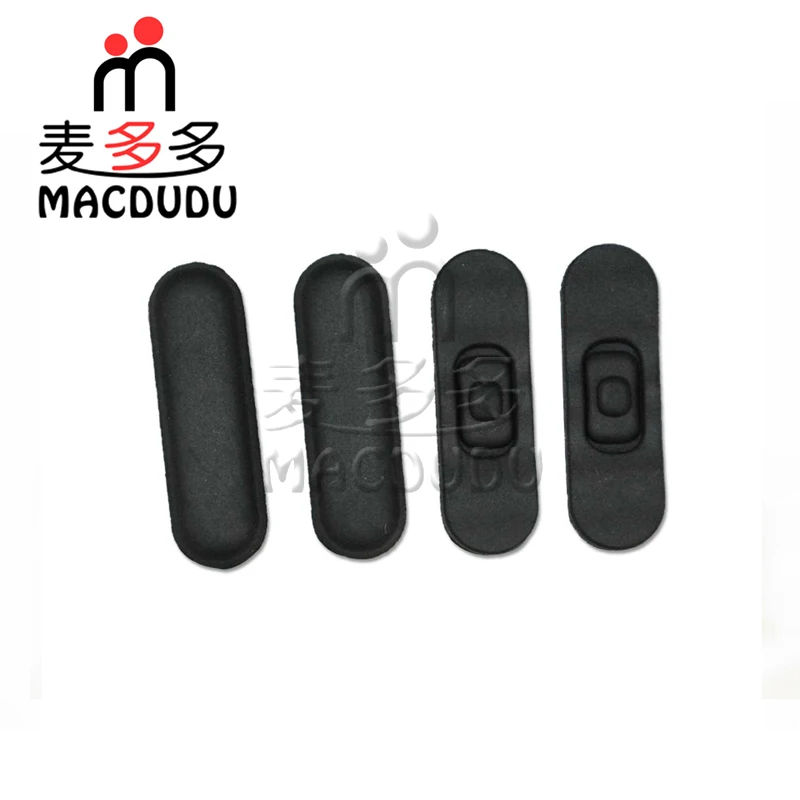 

New Rubber Feet Rubber Foot For Lenovo Thinkpad T400S T410S T420S T430S