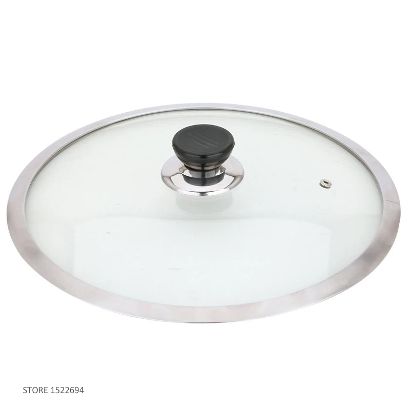 Сменная кухонная посуда Крышка для кастрюли ручка рукоятка набор из 2 штук|pot