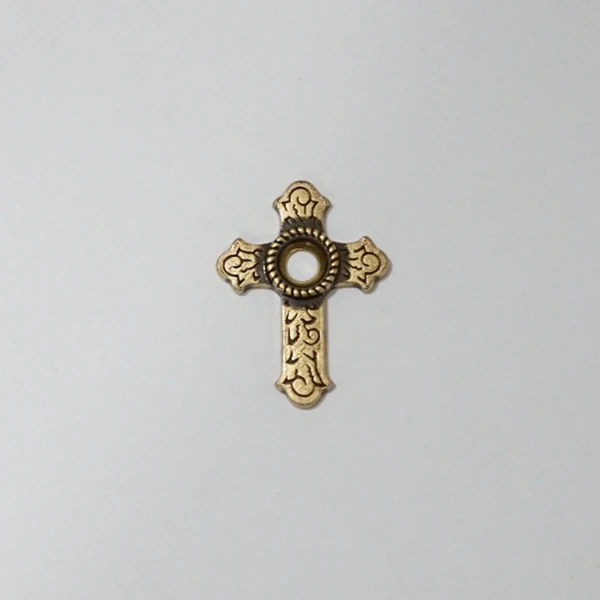 (KB801) 10 шт. рамка в ковбойском стиле античный бронзовый | Дом и сад