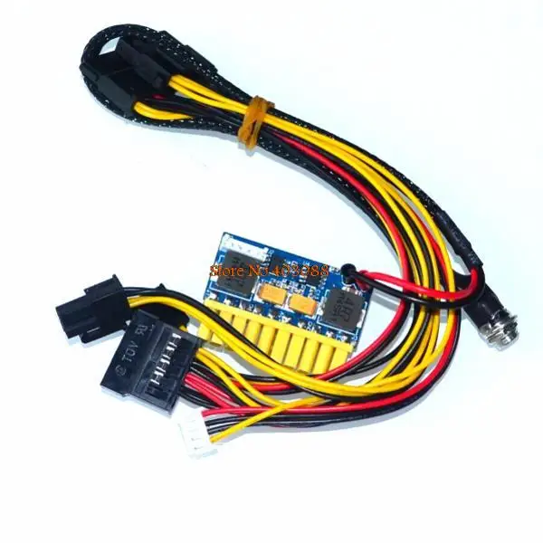 Z2 ATX 120 Вт блок питания 20pin mini ITX DC (PICO BOX PSU)|supply pump|supply bootsupplies desk |