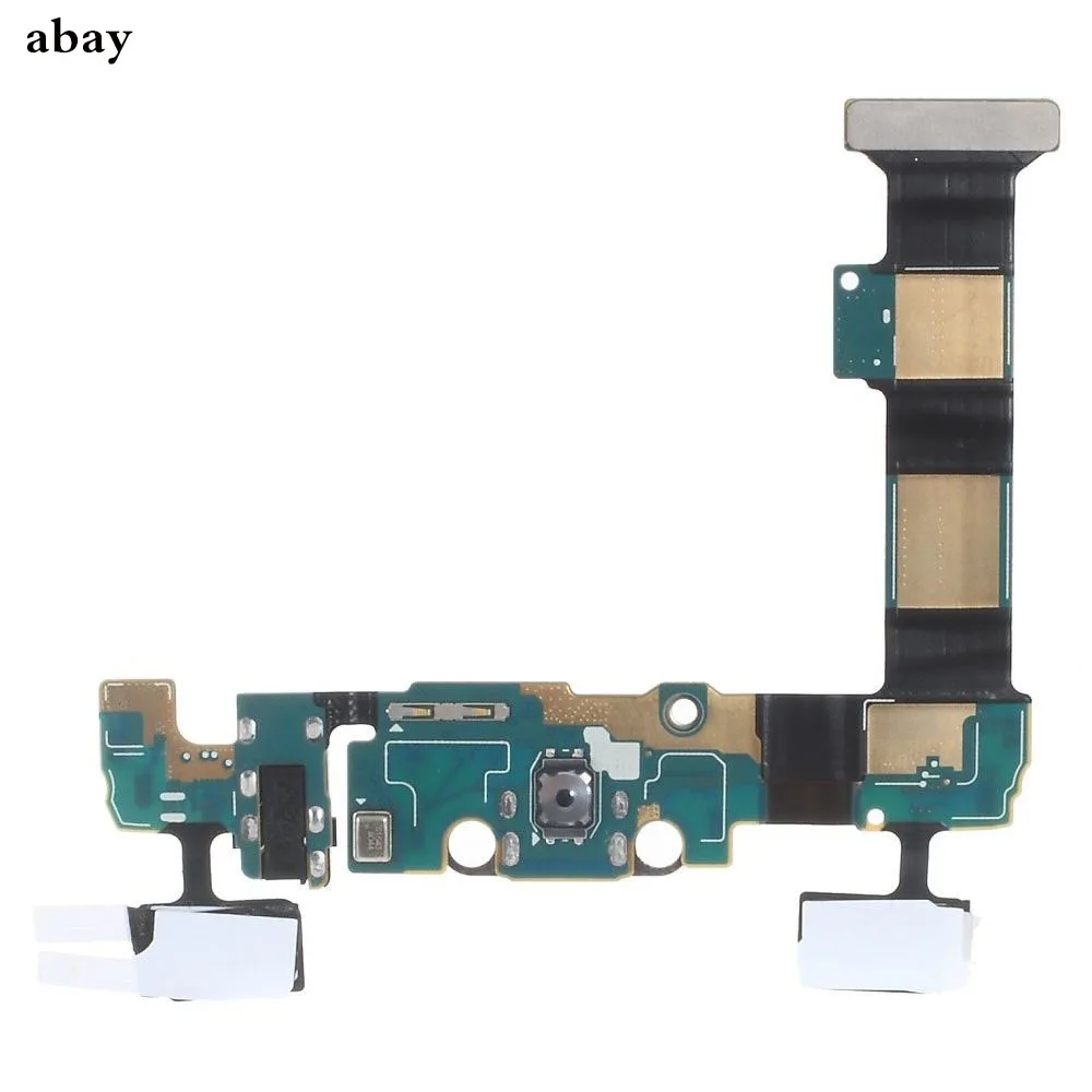 Гибкий кабель для подключения док-станции Samsung Galaxy S6 edge Plus + SM-G928F G928A G928T G928V G928P |