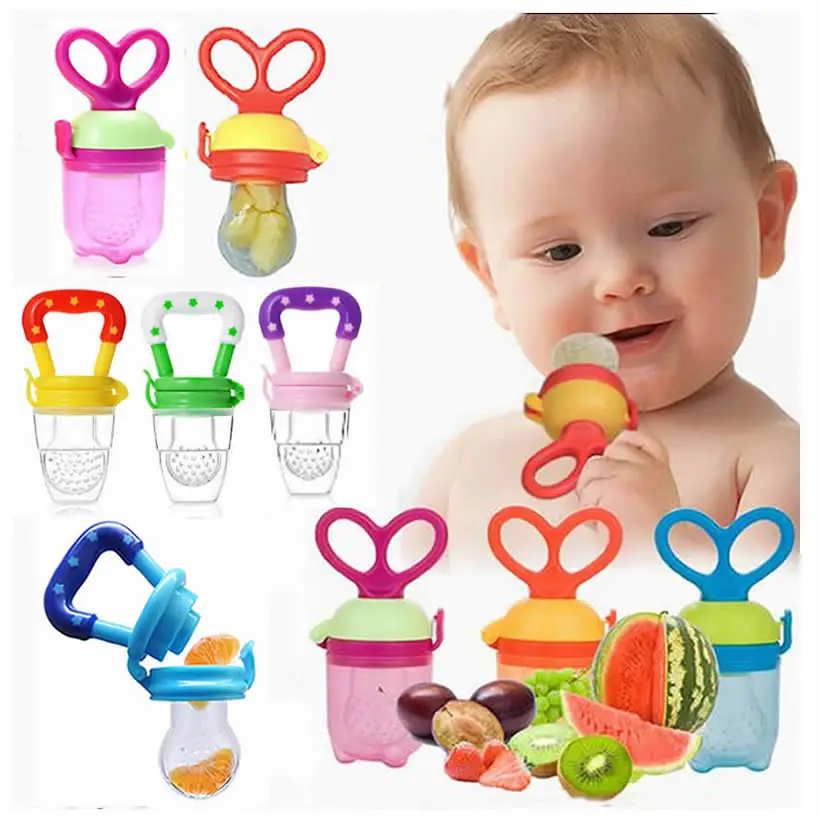 Новая кормушка для сосков свежие продукты зубья грызунки Ниблер инструмент