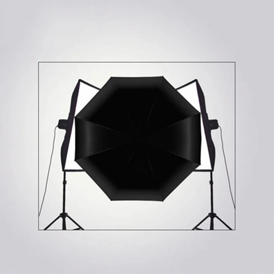 

Van Gogh Rain Umbrella Automatic Folding Sun UV Women Unique Personalized Male Novelty Umbrella Vintage Decoration Modis 40YS152