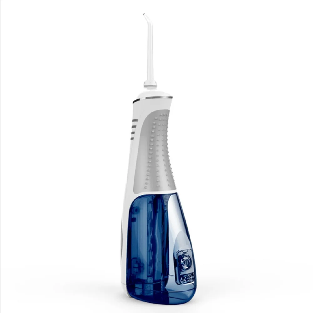 Ирригатор полости рта для путешественников|dental water jet|oral irrigatorwater jet |
