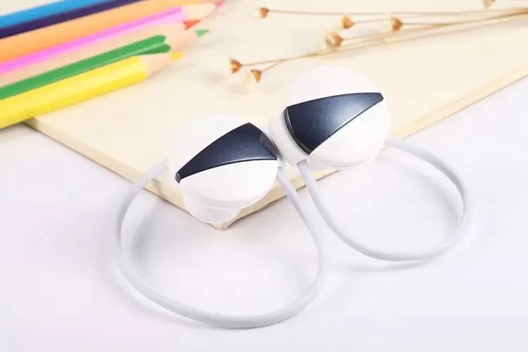 2016 Новинка v800 Беспроводной Bluetooth наушники 4.1 стерео наушники-вкладыши Спорт Бег