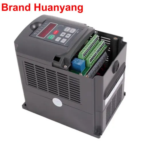 ER11 CNC шпиндель 0.8kw 110v с водяным охлаждением мотор шпинделя для фрезерного станка и