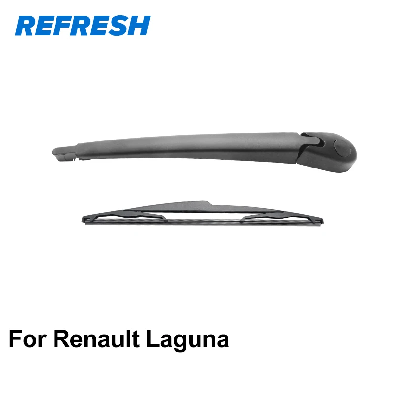 Обновленная Задняя щетка стеклоочистителя и для Renault Laguna универсал