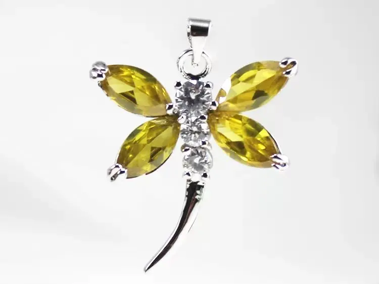 13X18mm Green gem Oval Bead inlay pendant necklace 18&quot AAA Grade Factory Wholesale price Giftword for women jewelry | Украшения и