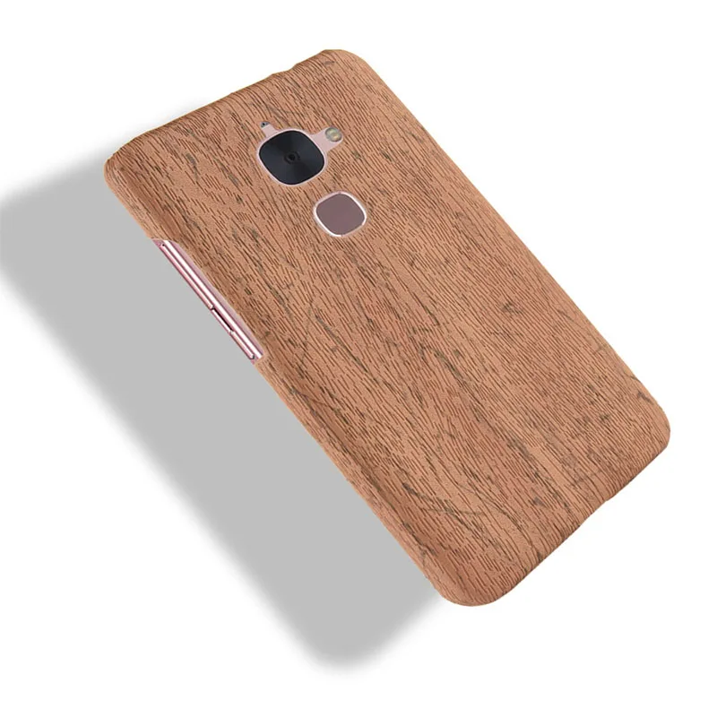 Для LeEco Le S3 чехол X522 X622 X626 для LEX522 LEX622 LEX626 телефон вместительная Середина Чехол