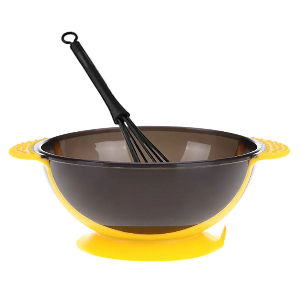 Краска для волос миска расческа набор кистей инструментов оттенок цвета ассорти