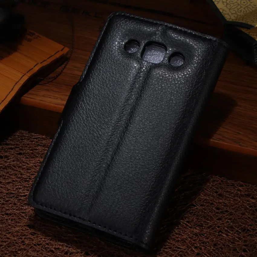 L60 модный кошелек из искусственной кожи чехол для LG L60 X145/L60 Dual X147 Магнитный чехол Fundas Держатель подставка сумки для мобильных телефонов