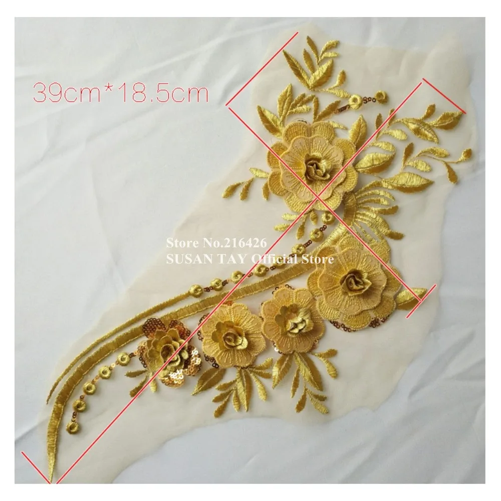 Новый 9 видов цветов (золотой черный темно синий красный слоновая кость +)