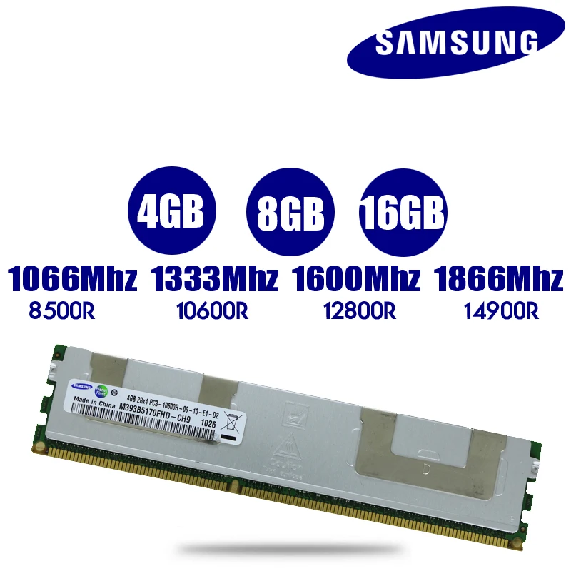 I7 6400T QHQG L501 ES Инженерная версия Q0 2.2HMZ 1151 cpu четырехъядерный 8WAY 65W Поддержка памяти DDR3L и DDR4 i7-6400T