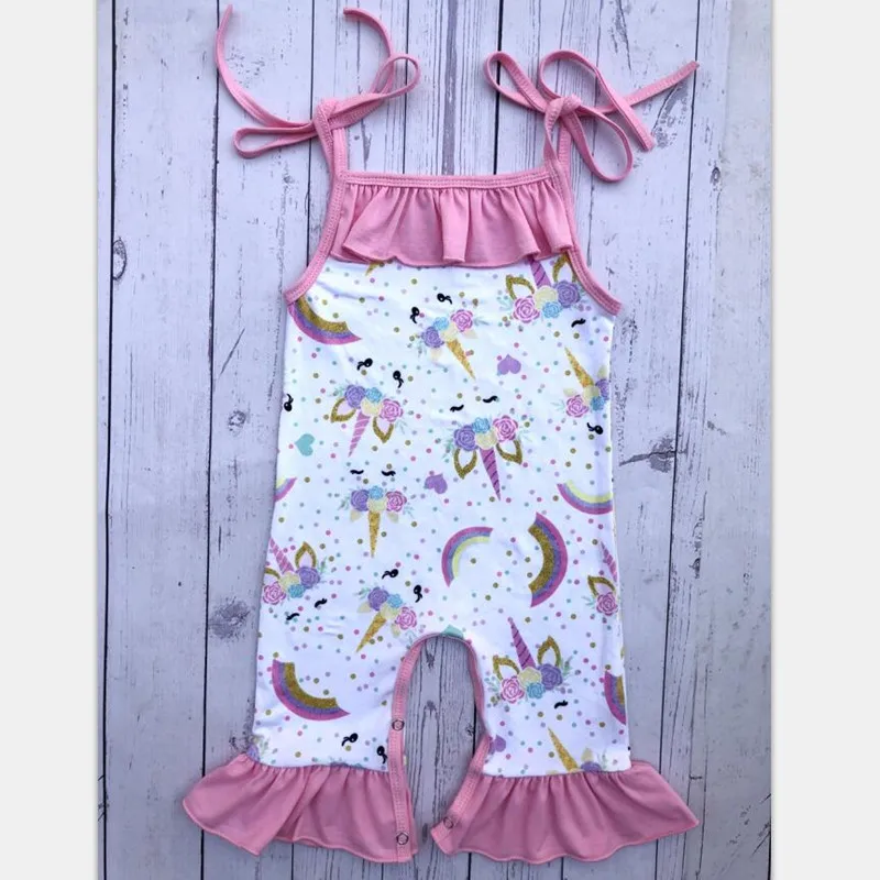 Оптовая продажа новые летние капри с цветочным принтом и в виде арбуза регби