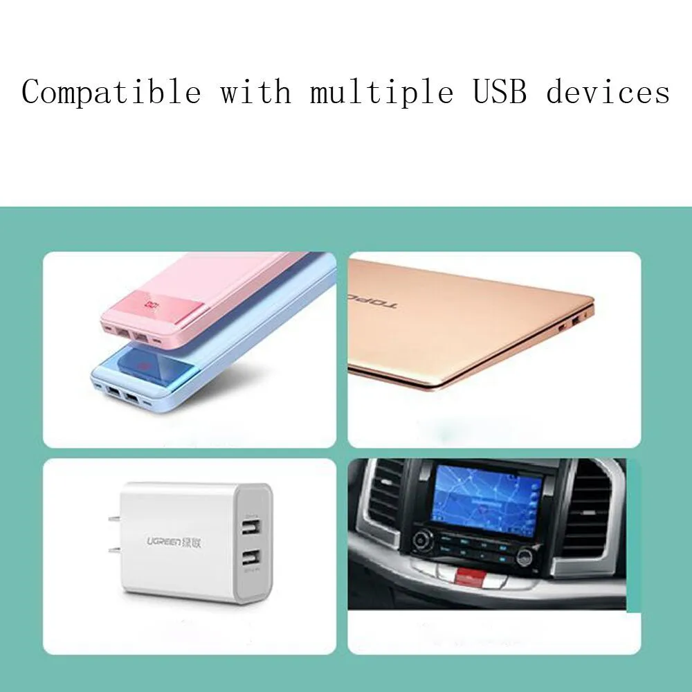 Три в одном Открытый Портативный USB Ароматерапия Мини Led комаров лампа