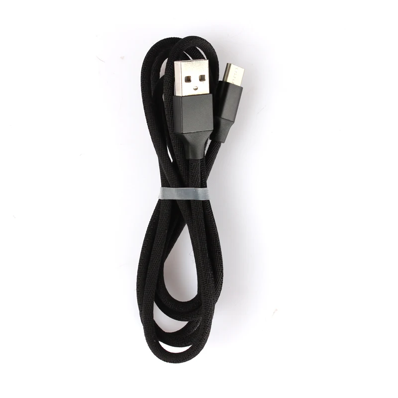 Микро Usb кабель для Samsung S3 S4 S5 S6 S7 Edge J2 J7 Pro J5 Prime чехол USB мобильного телефона