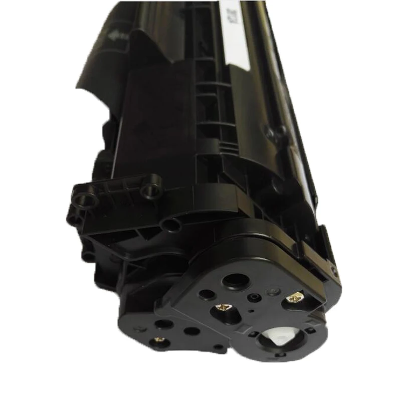 Тонер-картридж совместимый с Canon LBP 2900 3000 Fax L100 110 120 160 MF4150 4120 4680 | Компьютеры и офис