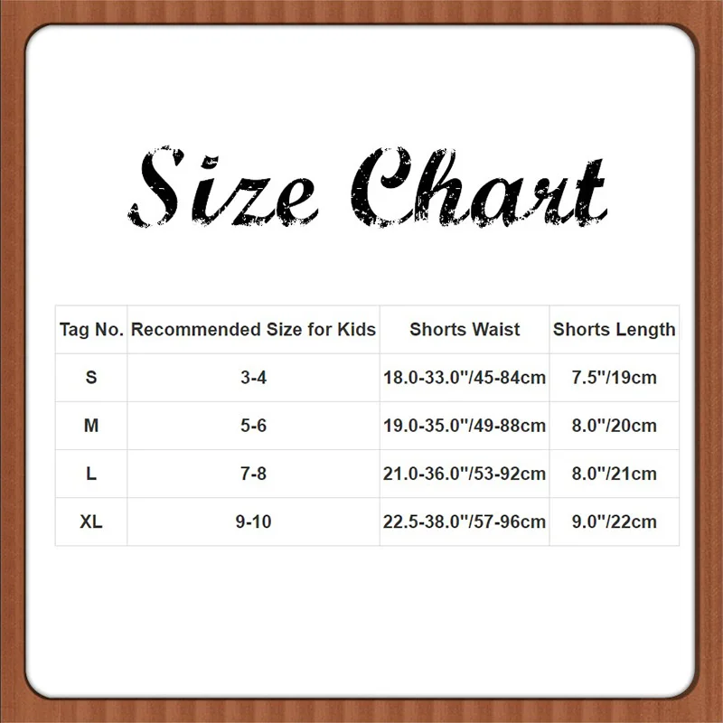 TiaoBug Kids Low Rise Shiny Mermaid Scales Pattern Dance Shorts Bottoms Girls Gymnastic Sports Workout Gymnastics Yoga | Тематическая