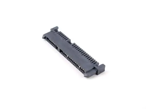 Новый внешний диаметр WZSM для жесткого диска HP Pavilion DV2000 DV2500 DV2800 DV2900 SATA|sata hard drive