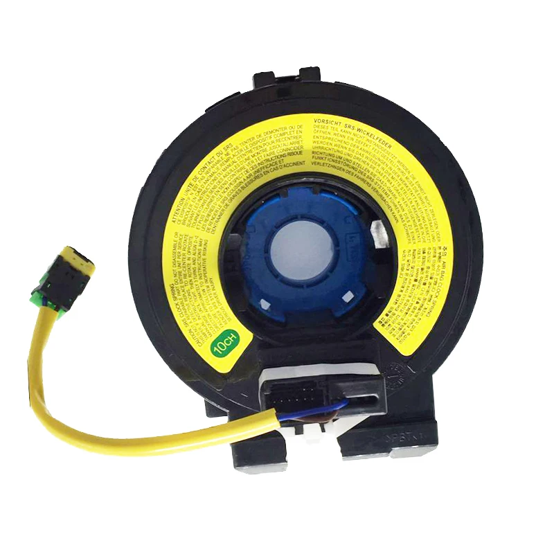 Высокое качество 93490-2B200 934902B200 для hyundai SANTAFE 2005-UP hyundai Santafe 2005-2010 для Kia Caren Канада 2005