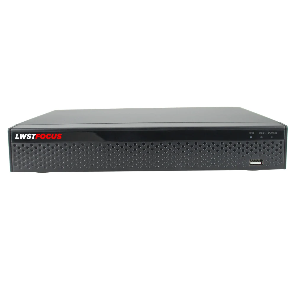 8CH 5MP 4MP 3MP 1080 P 5 в 1 AHD DVR CVI TVI CVBS IP XVR безопасности NVR Гибридный видео Регистраторы Onvif