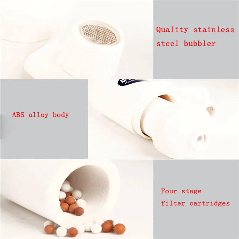 Кухонный кран для дома керамический фильтр воды щелочные фильтры керамические