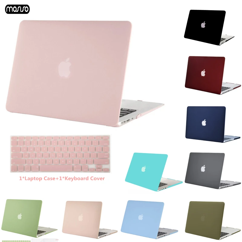 MOSISO чехол для ноутбука MacBook Pro 13 дюймов Retina 15 A1502 A1425 A1398 сумка mac pro Чехол 2012 2015|Сумки