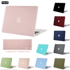 MOSISO чехол для ноутбука MacBook Pro 13 дюймов Retina 13 15 дюймов A1502 A1425 A1398 сумка для ноутбука mac pro 13 Чехол 2012-2015