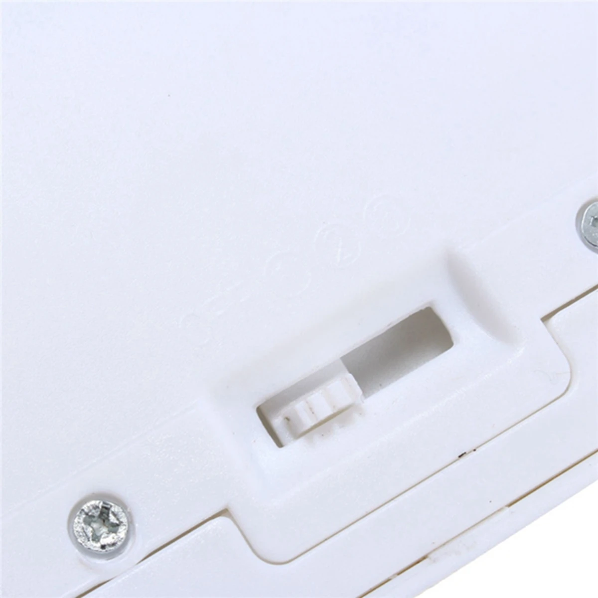 Беспроводной Солнечный 20 светодиодный солнечный светильник PIR датчик движения