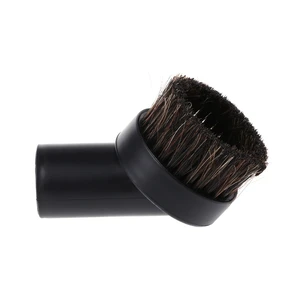 Аксессуары для пылесоса 32 мм