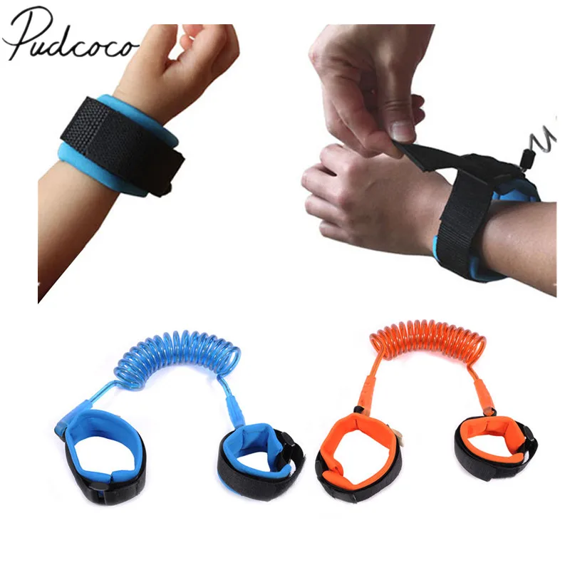 2018 новый детский ремень безопасности для малышей ходьбы защита от потери