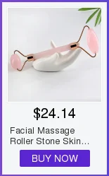 Светодиодный смарт-маска для лица Spa beauty Tech революционный инструмент светодиодный термоактивированный НЛО маска для лица фототерапия
