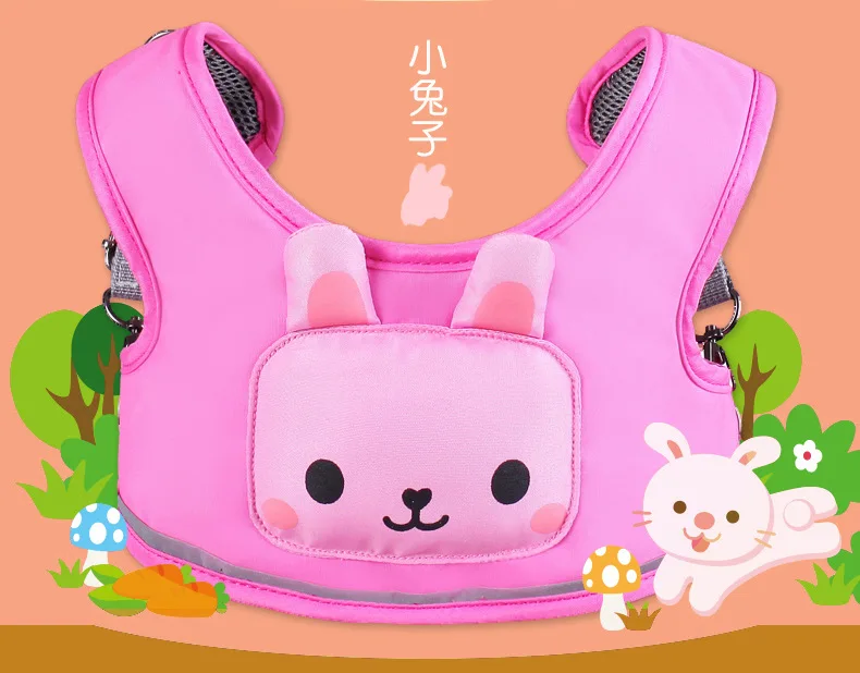 5 моделей детский ремень для ходьбы обучающий помощник ремни безопасности