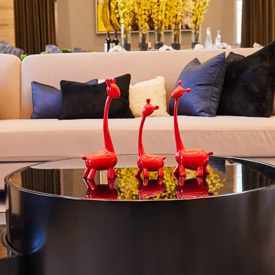 Высококачественные свадебные подарочные идеи для дома новая свадебная комната