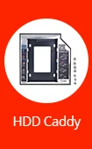 Itead Sonoff базовый Wifi переключатель DIY беспроводной пульт дистанционного управления Domotica светильник интеллектуальное реле для домашней автоматизации модуль контроллер работа с Alexa