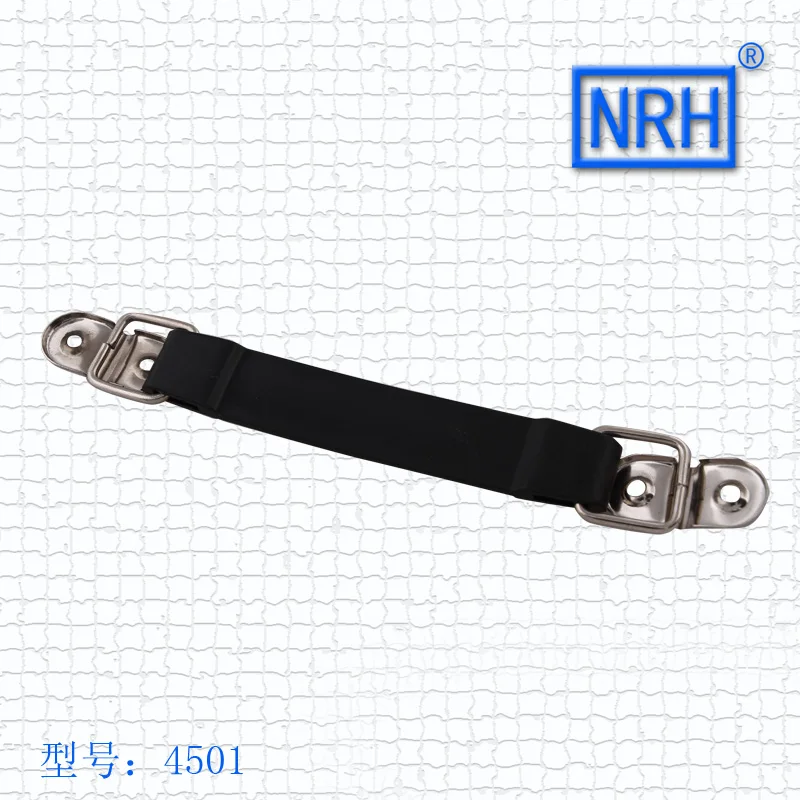 Высококачественные пластиковые пакеты фурнитура телескопическая коробка для